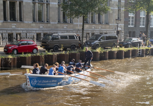 20211009-Grachtenrace-Leliegracht-1163